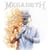 Megadeth - édition gatefold 180g