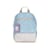 Sac à dos maternelle enfant Cultura 22 cm - Dinosaure - 2 compartiments