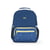 Sac à dos Cultura 45 cm - Urban cool - 2 compartiments