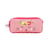 Trousse 2 compartiments - Petit chat - Rectangulaire - Cultura