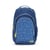 Sac à dos Cultura 30 cm - Bleu marine - 2 compartiments