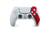 Manette DualSense pour PS5 - God of War : édition limitée 20e anniversaire