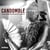 Candomble