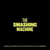 The Smashing Machine OST