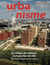 Revue urbanisme Hors-Série n.82 : Novembre 2025