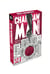 Chainsaw man Tome 21
