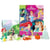 Disney princesses : Comptines et figurines