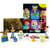 Toy story 5 : comptines et figurines