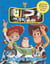 Toy story 5 - Lecture et aventures