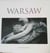 Warsaw - édition limitée colorée
