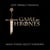 Plays Music From Game Of Thrones - édition limitée colorée