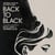 Back To Black - édition limitée colorée