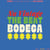 Beat Bodega