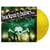 Live Live In Paris - édition limitée colorée