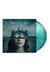 Haunting Of Hill House - édition limitée colorée