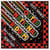 Outernational Riddim