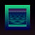 Maritime Mysteries
