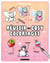Réussir ses cosy coloriages - Belly Bean - Dégradés, ombres, reflets, volumes