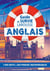 Guide de survie Larousse d'anglais