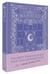 Carnet de lectures - Nouvelle édition augmentée
