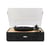 Platine vinyle Bluetooth - Rise Up House of Marley