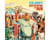 King Jammy's Unites The Nations With Dub - édition gatefold 180g