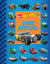 Hot Wheels : Guide officiel