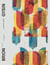 Brion Gysin : Mamvp 2026