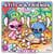 Cozy Disney - Stitch & Friends