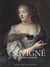 Madame de Sévigné : Lettres parisiennes - Musée Carnavalet 2026