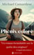 Phénix coloré