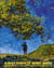 Karoly Ferenczy : Modernité hongroise - Petit Palais 2026
