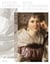 Révéler le féminin : Mode et apparences au XVIIIeme siècle : Musée Cognacq-Jay 2026