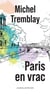 Paris en vrac