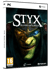 Styx - Blades of greed - PC