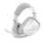 Casque gaming Bluetooth Corsair - Void Wireless V2 - Blanc