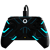 Manette pour Xbox Turtle Beach - Rematch Advanced Wired - Titan Steel