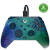 Manette pour Xbox Turtle Beach - Rematch Advanced Wired - Glitch Green