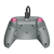 Manette pour Xbox Turtle Beach - Rematch Advanced Wired - Blossom