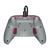 Manette pour Xbox Turtle Beach - Rematch Advanced Wired - Kyoto Bloom Reveal