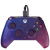 Manette pour Xbox Turtle Beach - Rematch Advanced Wired - Purple Fade