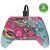 Manette pour Xbox Turtle Beach - Rematch Advanced Wired - Android Dreams