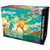 Bundle Final Fantasy Chocobo (anglais) - Magic: The Gathering 