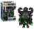 Figurine Funko POP! - World of Warcraft  -Illidan Stormrage nN° 1101