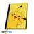Coffret Pokémon Abystyle