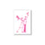 Tampon B - jeunes maries