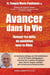 Avancer dans la Vie : Relever les défis du quotidien avec la Bible