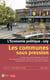 L'économie politique n.109