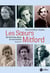 Les Soeurs Mitford : Six femmes dans la tourmente