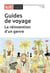 Riveneuve Continents n.40 : Guide de voyage : La réinvention d'un genre